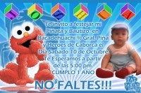 /album/fotogaleria-novedades/invitacion-joshua-jpg/